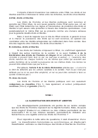 L3 SPO LIBERTES TITRE I.pdf